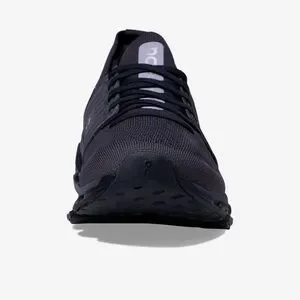 On Running | Shoes | New On Cloudswift 3 Mens Sneakers In 
